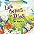 Los dones de Dios: God's Gi...