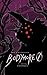 Bodymore Zero