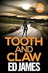 Tooth and Claw