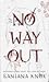 No Way Out  (Darkling, belo...