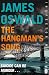 The Hangman's Song (Inspector McLean, #3)