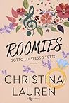 Roomies: Sotto lo...