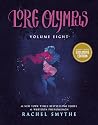 Lore Olympus: Vol...