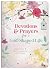 Devotions and Prayers for a...