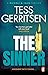 The Sinner (Jane Rizzoli & Maura Isles, #3)