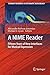 A NIME Reader: Fifteen Years of New Interfaces for Musical Expression (Current Research in Systematic Musicology Book 3)