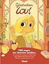 Génération Lou