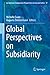 Global Perspectives on Subs...