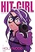 Hit-Girl i Hollywood 1 by Kevin  Smith