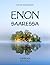 Enon saaressa