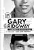 Gary Ridgway: O Assassino de Green River