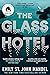 The Glass Hotel