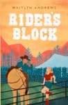 Rider's Block Rider's Block