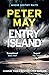 Entry Island