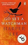 Go Set a Watchman