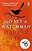 Go Set a Watchman