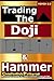 TRADING THE DOJI & HAMMER C...