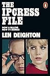 The IPCRESS File