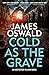 Cold as the Grave (Inspector McLean #9)
