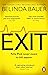 Exit