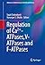Regulation of Ca2+-ATPases,...