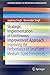 Strategic Implementation of Continuous Improvement Approach: Improving the Performance of Small and Medium-Sized Enterprises (SpringerBriefs in Operations Management)