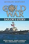 Cold War Sailor’s...