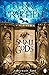 Small Gods by Terry Pratchett