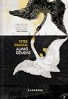 Almas Gêmeas