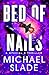 Bed of Nails (The Special X Thrillers Book 10)