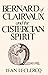 Bernard of Clairvaux and the Cistercian Spirit