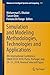 Simulation and Modeling Met...