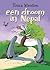 Een droom in Nepal