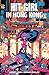 Hit-Girl, Vol. 5: Hit-Girl ...