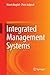Integrated Management Systems