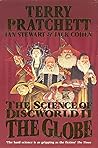 The Science of Discworld II: The Globe Book cover for The Science of Discworld II: The Globe