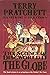 The Science of Discworld II: The Globe