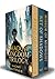 Shadow Kingdom Trilogy Box Set