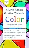 Anyone Can Be Cre...