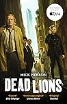 Dead Lions