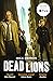 Dead Lions (Slough House, #2)