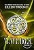 Wayfarer: Volume 5 (Wayfarer Boxset)