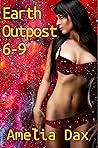 Earth Outpost 6-9