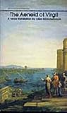The Aeneid of Virgil