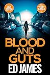 Blood and Guts