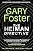 The Heiman Directive: Old A...
