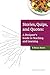 Stories, Quips, and Quotes by R Brian Stone