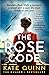 The Rose Code