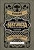 Natureza Macabra: Fungos