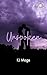 Unspoken by KJ Mags Unspoken by KJ Mags